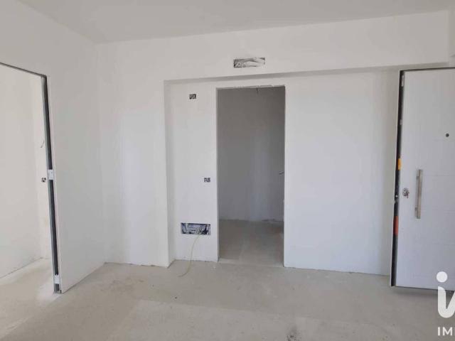 Appartamento in vendita a Marche, Ancona
