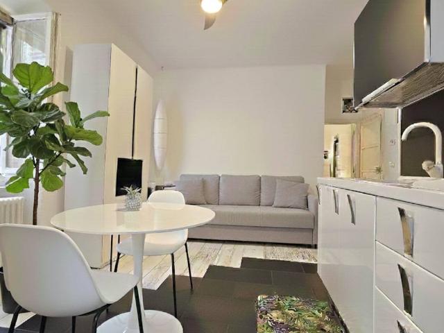 Appartamento in vendita a Marche, Ancona