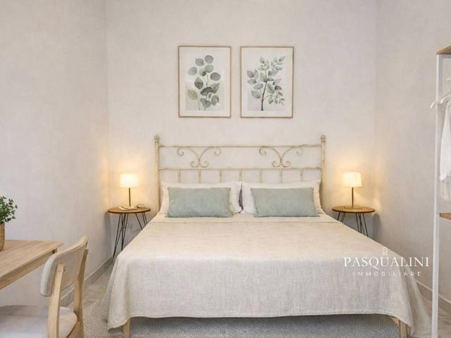 Appartamento in vendita a Marche, Ancona