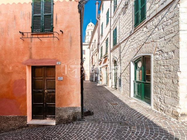 Appartamento in vendita a Marche, Ancona