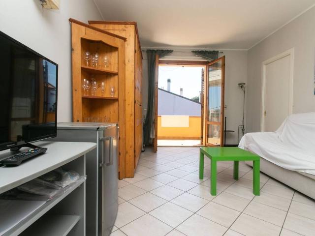 Appartamento in vendita a Marche, Ancona