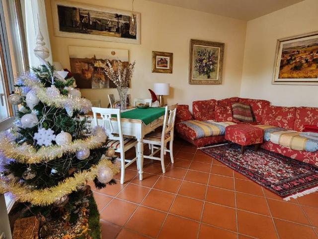 Appartamento in vendita a Marche, Ancona