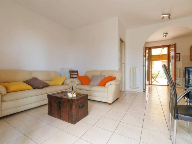 Appartamento in vendita a Marche, Ancona