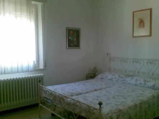 Appartamento in vendita a Marche, Ancona