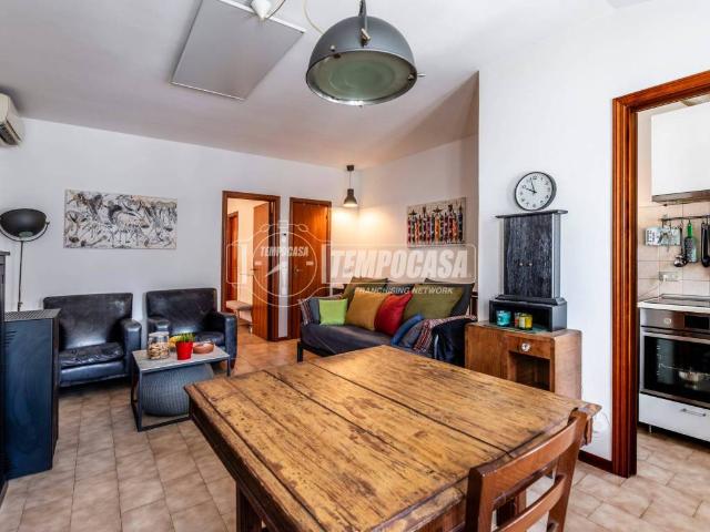 Appartamento in vendita a Marche, Ancona
