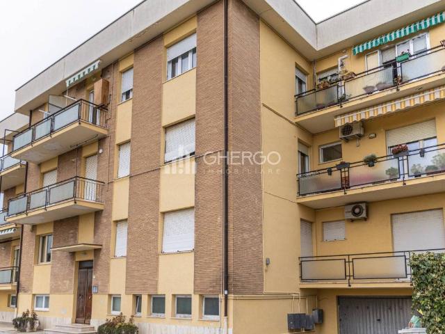 Appartamento in vendita a Marche, Ancona