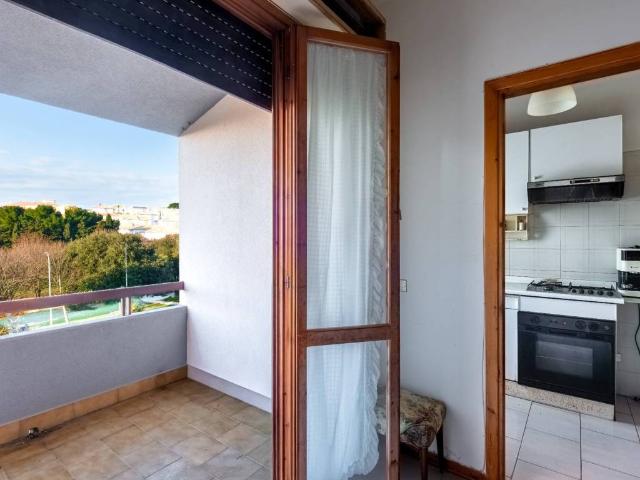 Appartamento in vendita a Marche, Ancona