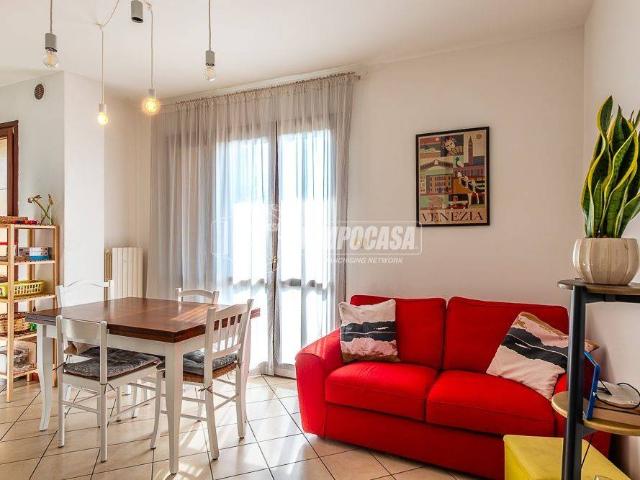 Appartamento in vendita a Marche, Ancona