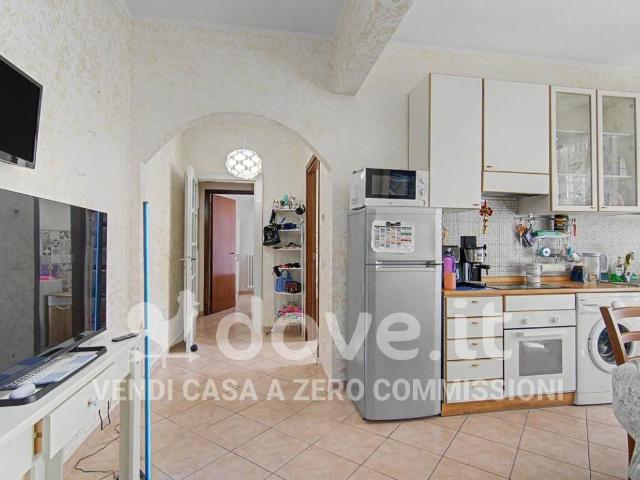 Appartamento in vendita a Marche, Ancona
