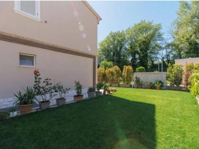 Villa Schiera in vendita a Marche, Ancona