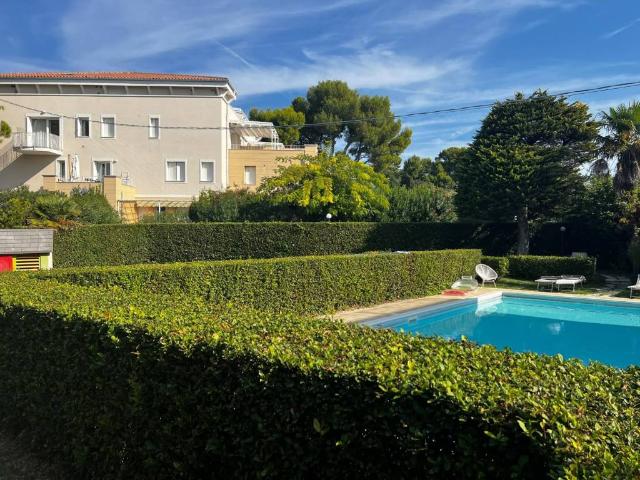 Appartamento in vendita a Sirolo, Ancona