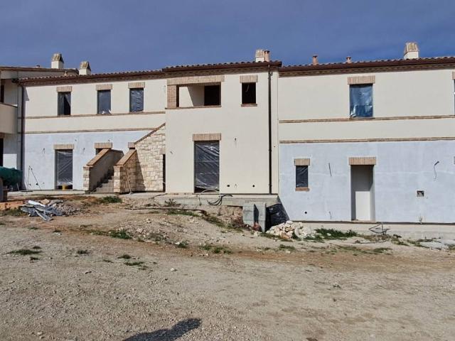Appartamento in vendita a Marche, Ancona