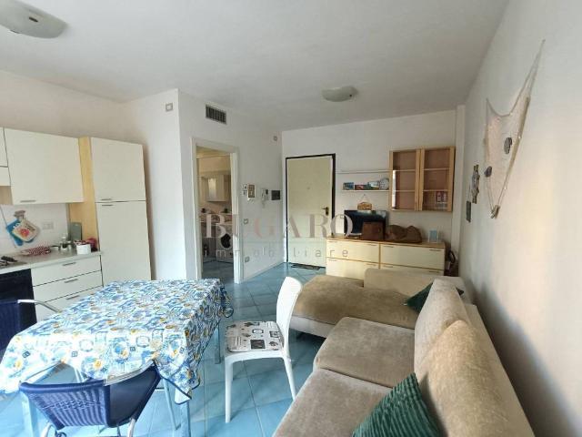 Appartamento in vendita a Marche, Ancona