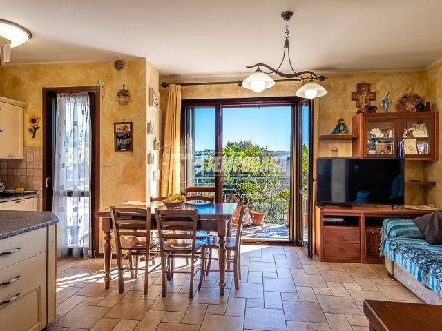 Appartamento in vendita a Marche, Ancona