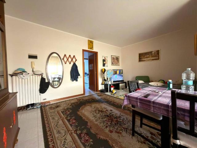 Appartamento in vendita a Sirolo, Ancona