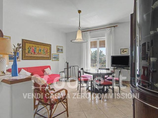 Appartamento in vendita a Marche, Ancona