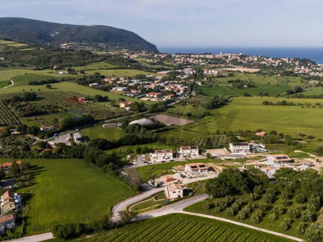 Appartamento in vendita a Marche, Ancona