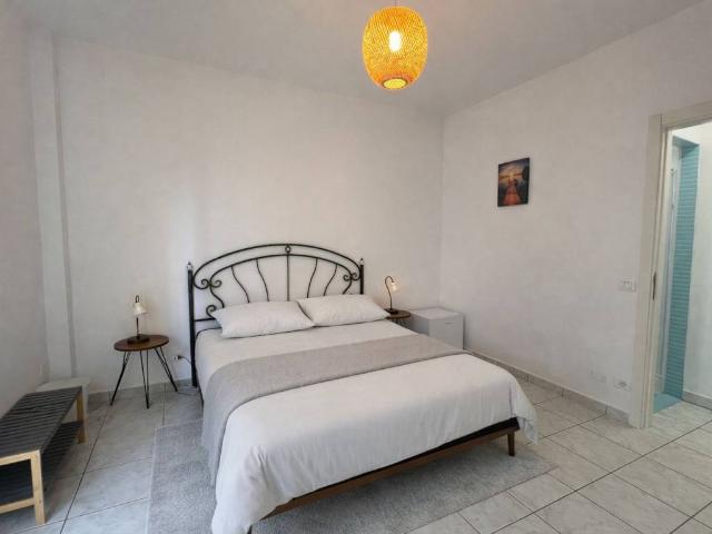 Appartamento in vendita a Marche, Ancona