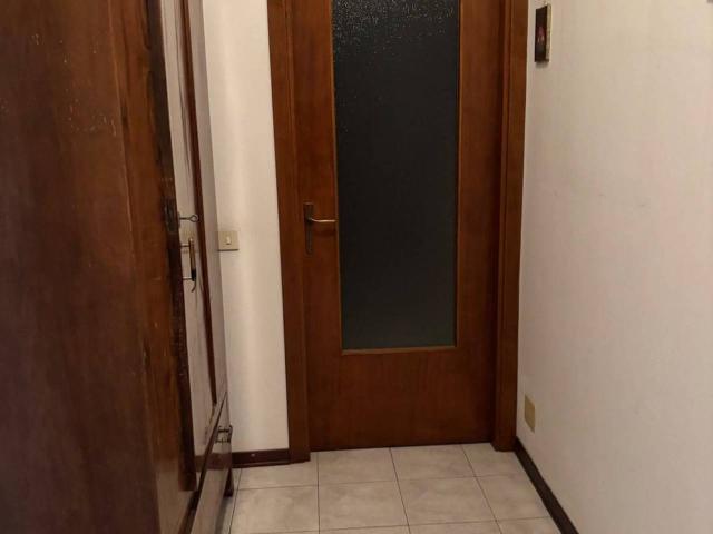 Appartamento in vendita a Sirone, Lombardia