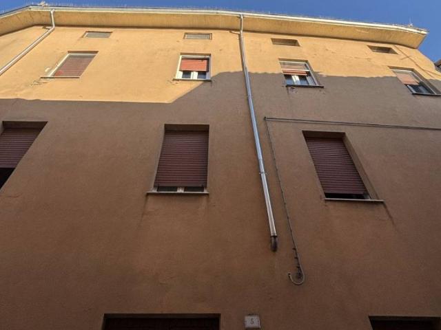 Appartamento in vendita a Sissa Trecasali, Sissa