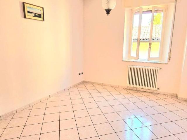 Appartamento in vendita a Sissa Trecasali, Sissa