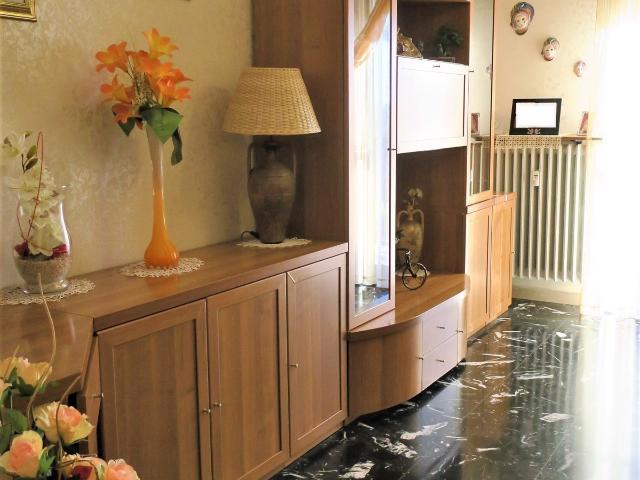 Appartamento in vendita a Siziano, Lombardia