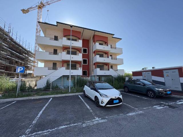 Appartamento in vendita a Siziano, Lombardia