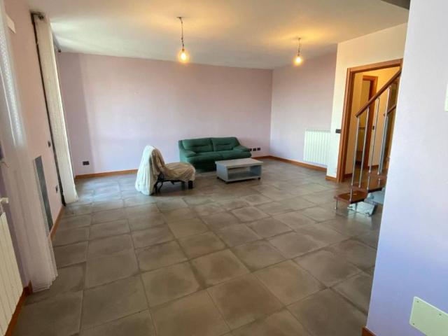 Appartamento in vendita a Siziano, Lombardia