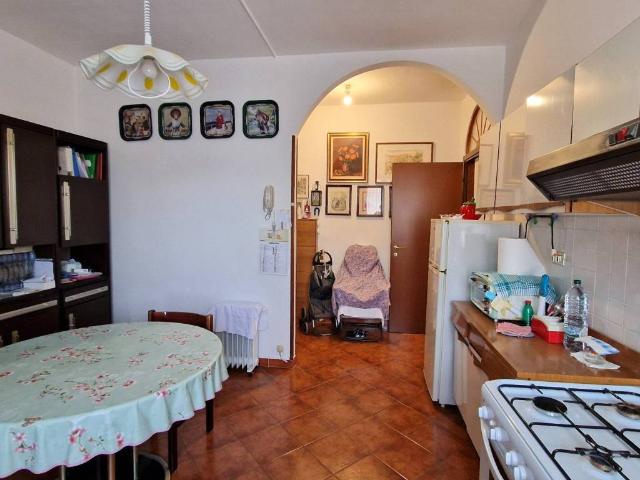 Appartamento in vendita a Siziano, Lombardia