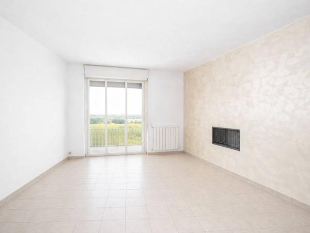 Appartamento in vendita a Siziano, Lombardia
