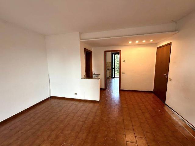 Appartamento in vendita a Siziano, Lombardia