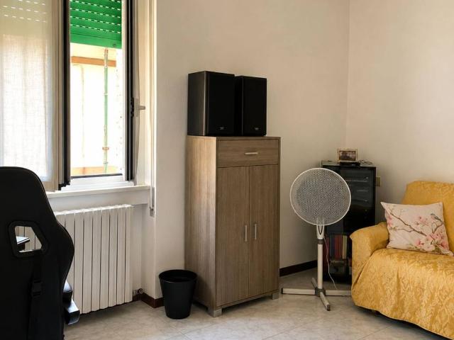 Appartamento in vendita a Siziano, Lombardia