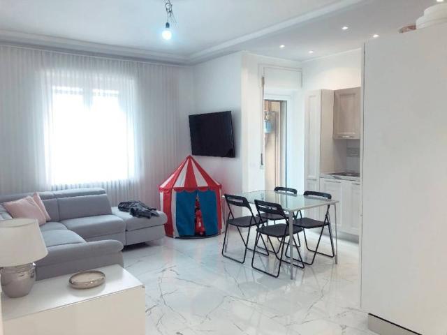 Appartamento in vendita a Siziano, Lombardia