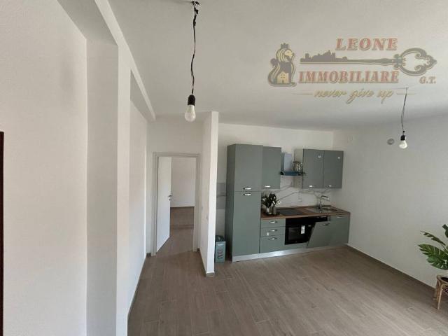 Appartamento in vendita a Siziano, Lombardia