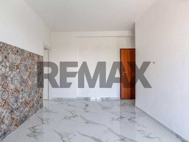 Appartamento in vendita a Siziano, Lombardia