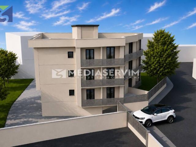 Appartamento in vendita a Siziano, Lombardia