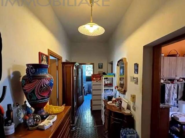 Appartamento in vendita a Siziano, Lombardia