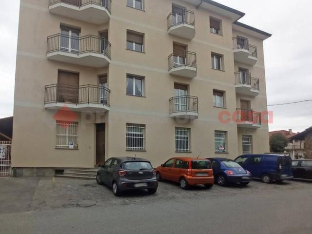 Appartamento in vendita a Piemonte, Novara