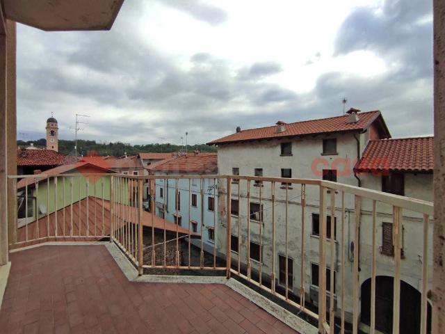 Appartamento in vendita a Piemonte, Novara