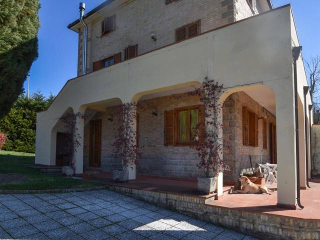 Appartamento in vendita a Marche, Fermo