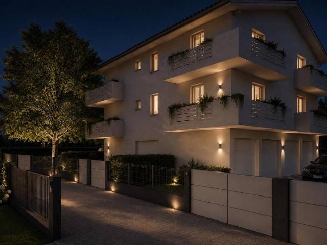 Appartamento in vendita a Soave, Veneto