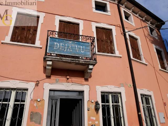 Appartamento in vendita a Soave, Veneto