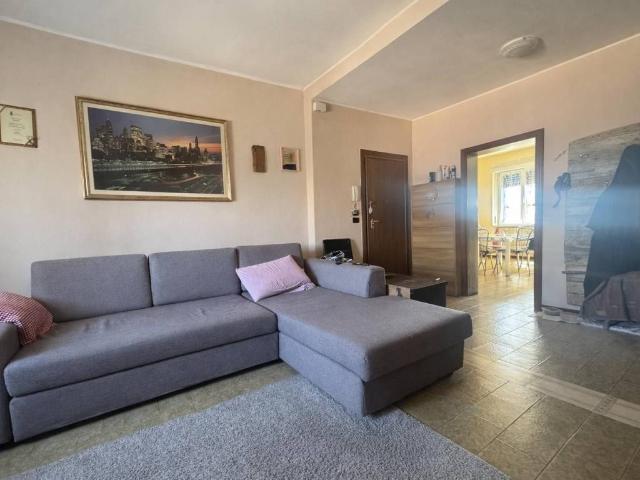 Appartamento in vendita a Soave, Veneto