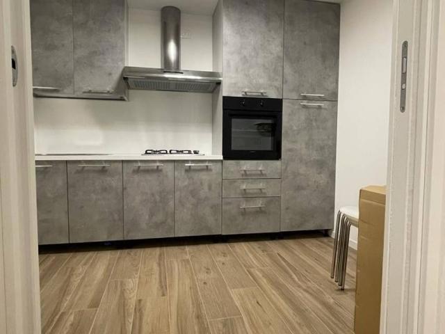 Appartamento in vendita a Soave, Veneto