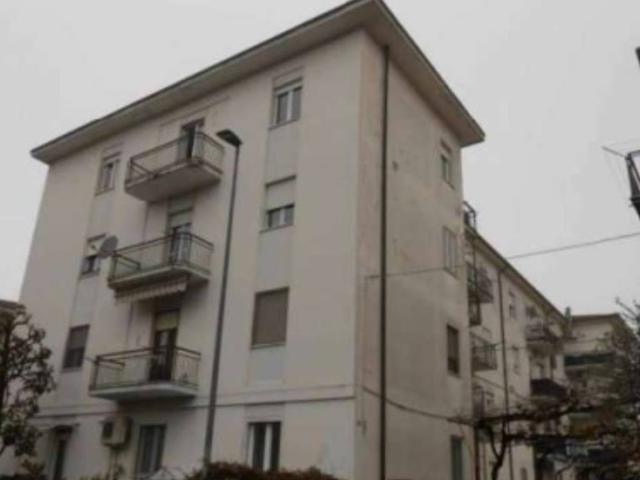 Appartamento in vendita a Soave, Veneto