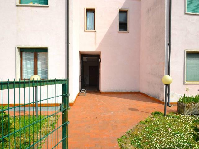 Appartamento in vendita a Soave, Veneto