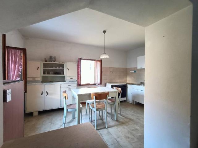 Appartamento in vendita a Socchieve, Friuli-Venezia Giulia