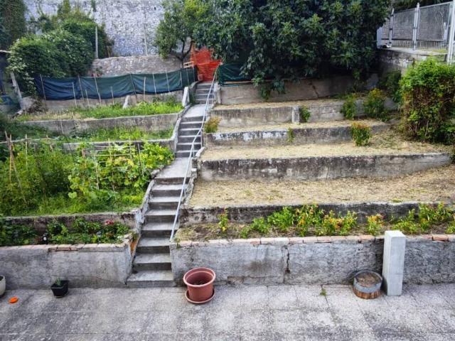 Appartamento in vendita a Sogliano Al Rubicone, Reggio Emilia