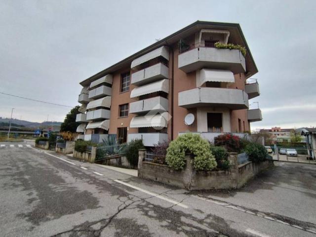 Appartamento in vendita a Sogliano Al Rubicone, Reggio Emilia