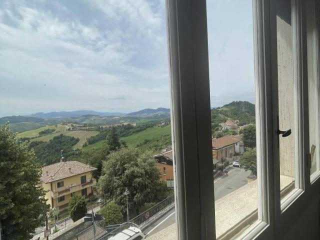 Appartamento in vendita a Sogliano Al Rubicone, Reggio Emilia